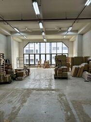 Sindo Industrial Building (D13), Factory #553462521